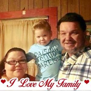 Meet your Posher, Lena